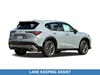 5 thumbnail image of  2026 Acura ADX A-Spec Package