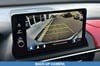 21 thumbnail image of  2026 Acura ADX A-Spec Package