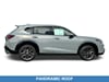 4 thumbnail image of  2026 Acura ADX A-Spec Package