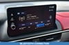 20 thumbnail image of  2026 Acura ADX A-Spec Package