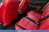 13 thumbnail image of  2026 Acura ADX A-Spec Package