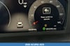 27 thumbnail image of  2026 Acura ADX A-Spec Package