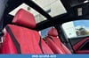 19 thumbnail image of  2026 Acura ADX A-Spec Package
