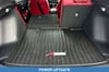 17 thumbnail image of  2026 Acura ADX A-Spec Package