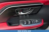 12 thumbnail image of  2026 Acura ADX A-Spec Package