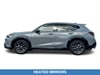9 thumbnail image of  2026 Acura ADX A-Spec Package