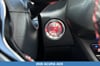 24 thumbnail image of  2026 Acura ADX A-Spec Package