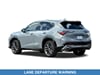 8 thumbnail image of  2026 Acura ADX A-Spec Package
