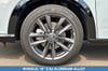 28 thumbnail image of  2026 Acura ADX A-Spec Package