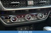22 thumbnail image of  2026 Acura ADX A-Spec Package
