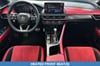14 thumbnail image of  2026 Acura ADX A-Spec Package