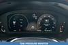 26 thumbnail image of  2026 Acura ADX A-Spec Package
