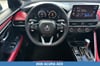 15 thumbnail image of  2026 Acura ADX A-Spec Package