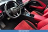 11 thumbnail image of  2026 Acura ADX A-Spec Package