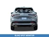 6 thumbnail image of  2026 Acura ADX A-Spec Package