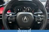 25 thumbnail image of  2026 Acura ADX A-Spec Package