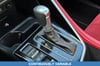 23 thumbnail image of  2026 Acura ADX A-Spec Package