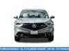 10 thumbnail image of  2026 Acura ADX A-Spec Package