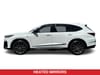 9 thumbnail image of  2026 Acura MDX A-Spec