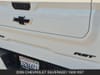 25 thumbnail image of  2026 Chevrolet Silverado 1500 RST