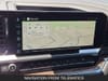 21 thumbnail image of  2026 Chevrolet Silverado 1500 RST