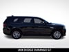 6 thumbnail image of  2026 Dodge Durango GT