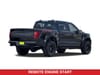 5 thumbnail image of  2026 Ford F-150 Raptor