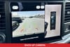 20 thumbnail image of  2026 Ford F-150 Raptor