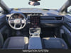 13 thumbnail image of  2026 GMC Terrain Elevation