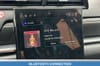 30 thumbnail image of  2026 GMC Terrain Elevation