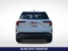 8 thumbnail image of  2026 GMC Terrain Elevation