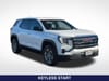 2 thumbnail image of  2026 GMC Terrain Elevation