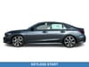 9 thumbnail image of  2026 Honda Civic Sedan Hybrid Sport Touring
