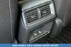 14 thumbnail image of  2026 Honda CR-V Hybrid Sport