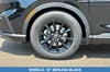34 thumbnail image of  2026 Honda CR-V Hybrid Sport