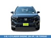 8 thumbnail image of  2026 Honda CR-V Hybrid Sport