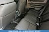 13 thumbnail image of  2026 Honda CR-V Hybrid Sport