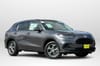 3 thumbnail image of  2026 Honda HR-V LX