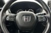 25 thumbnail image of  2026 Honda HR-V Sport
