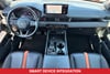 13 thumbnail image of  2026 Honda Passport TrailSport