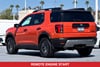 7 thumbnail image of  2026 Honda Passport TrailSport