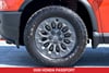 27 thumbnail image of  2026 Honda Passport TrailSport