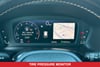 25 thumbnail image of  2026 Honda Passport TrailSport