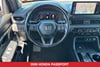 14 thumbnail image of  2026 Honda Passport TrailSport