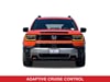 10 thumbnail image of  2026 Honda Passport TrailSport