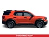 4 thumbnail image of  2026 Honda Passport TrailSport