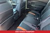 12 thumbnail image of  2026 Honda Passport TrailSport