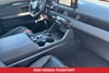 16 thumbnail image of  2026 Honda Passport TrailSport