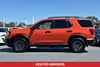 9 thumbnail image of  2026 Honda Passport TrailSport