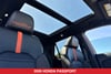17 thumbnail image of  2026 Honda Passport TrailSport